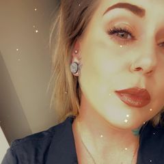 pro avatar