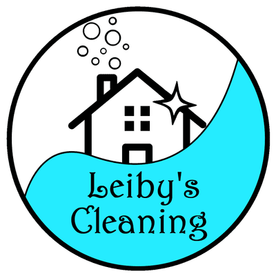Avatar for Leiby's Cleaning