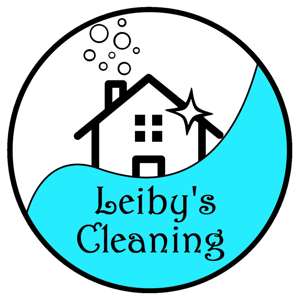 Leiby's Cleaning
