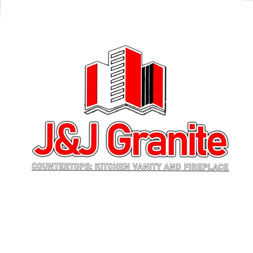 J&J Granite Inc