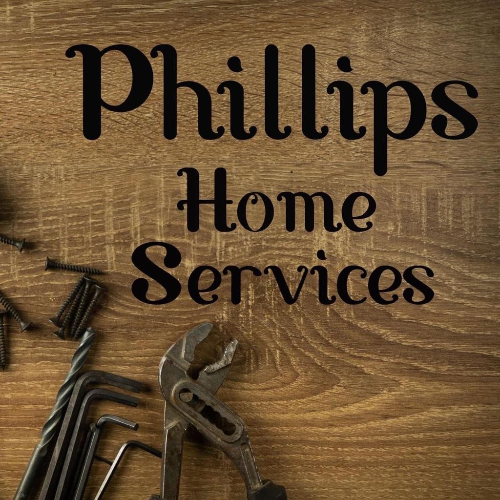 Phillips home services