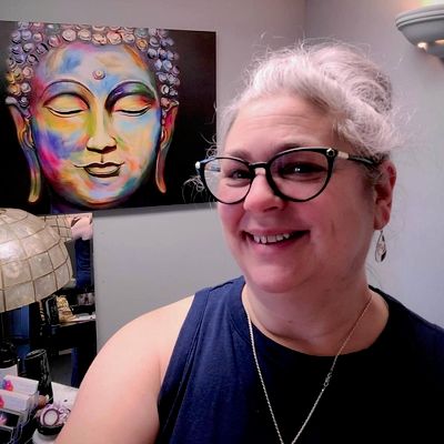 Avatar for Gentle Birth And Rebirth Reiki Practice