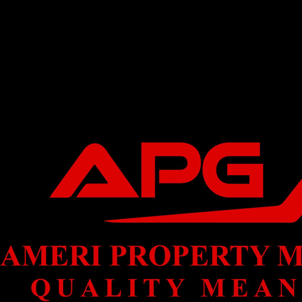 Ameri Property Management Group
