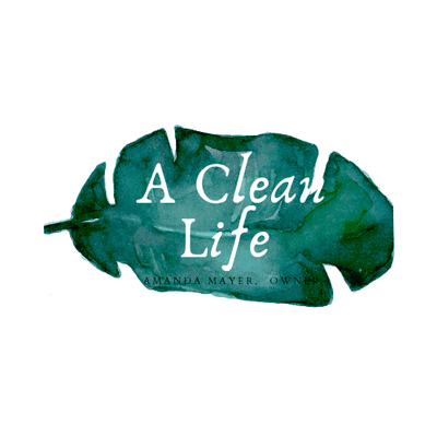 Avatar for A Clean Life,  LLC