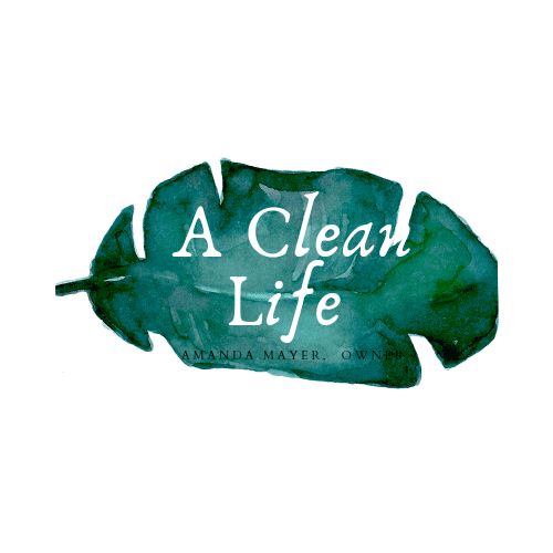 A Clean Life,  LLC