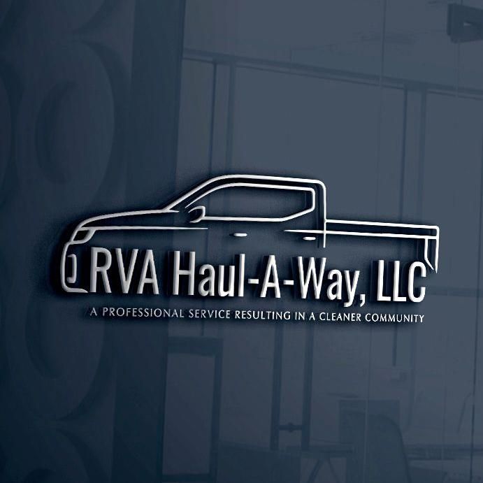 RVA Haul-A-Way, LLC