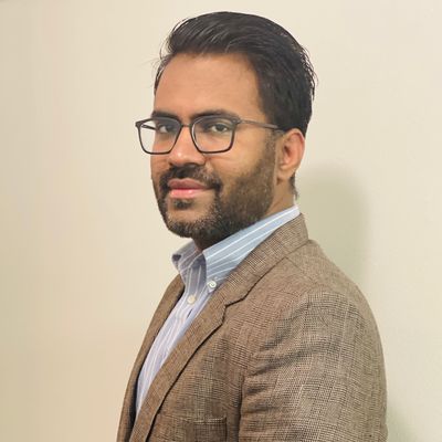 Avatar for Nitin Bhalla CPA PC