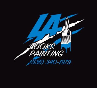 Avatar for CLEMENTE PAINTING SERVICES