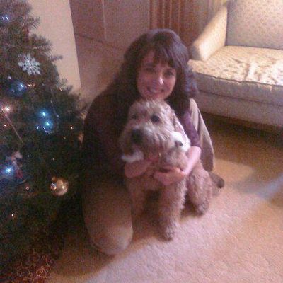 Avatar for Pj’s overnight pet sitting