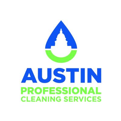 Avatar for Austin Professional Cleaning Services (APCS)