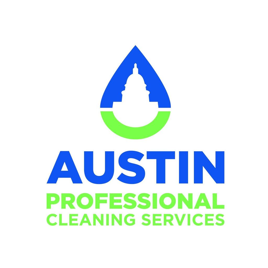 Austin Professional Cleaning Services (APCS)