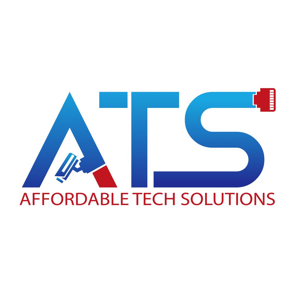 Affordable Tech Solutions