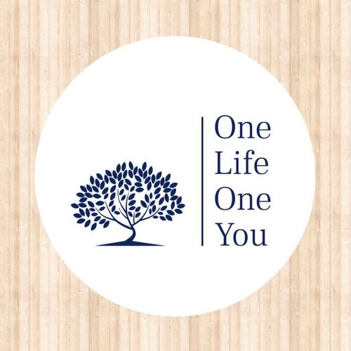 One Life One You Mindfulness Career Coaching servi