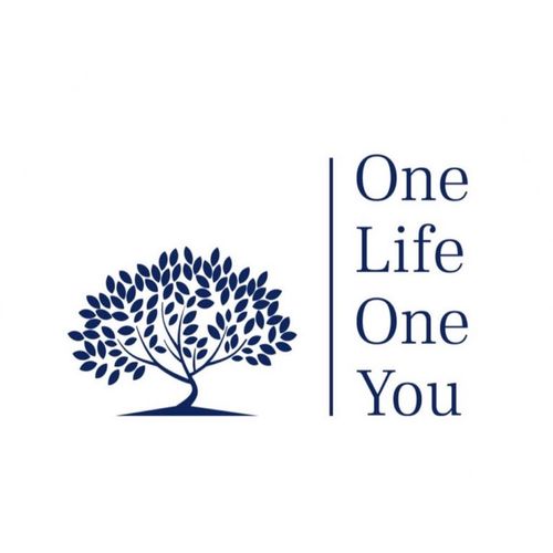 One Life One You Mindfulness Career Coaching servi