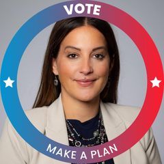 pro avatar
