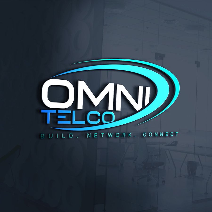 Omni Telco