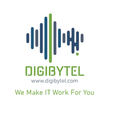 Avatar for Digibytel, LLC