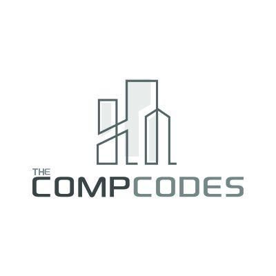 The CompCodes- Architecture & Engineering