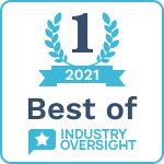 Voted #1 Property Management in Philadelphia