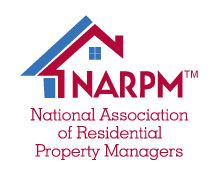 Member of National Association of Residential Prop