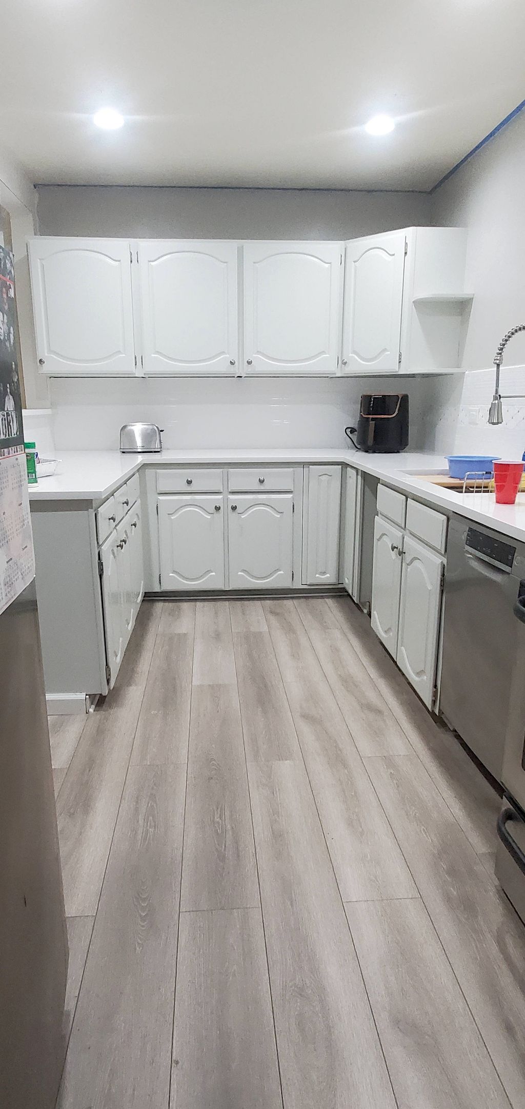 Customer photos