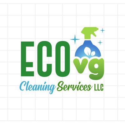 Avatar for ECOvg Cleaning Services LLc