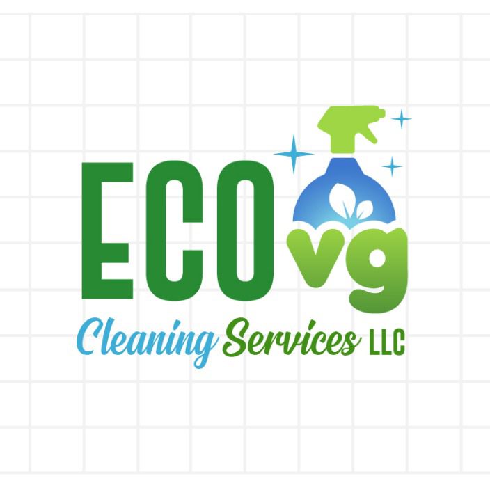ECOvg Cleaning Services LLc