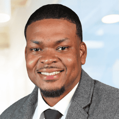 Avatar for Berry & Associates