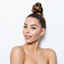 Makeup by Natalie Elizabeth