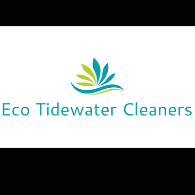 Avatar for Eco Tidewater Cleaners