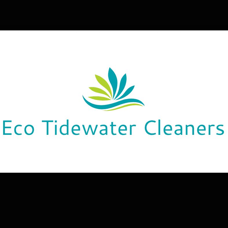 Eco Tidewater Cleaners