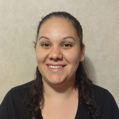 Avatar for Brenda