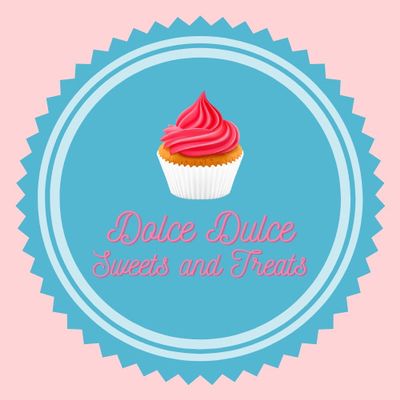 Avatar for Dolce Dulce
