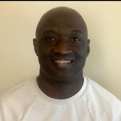 Avatar for Notary Man Signing Services LLC