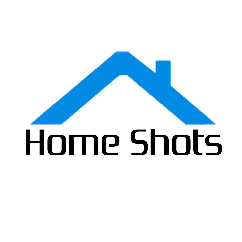 Home Shots Photography