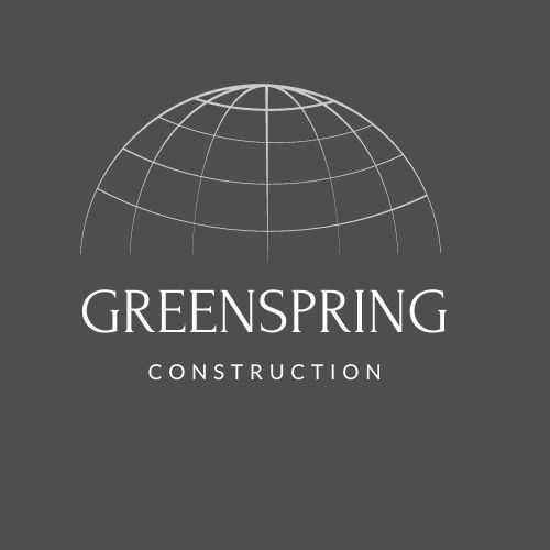 GREENSPRING CONSTRUCTION SERVICES