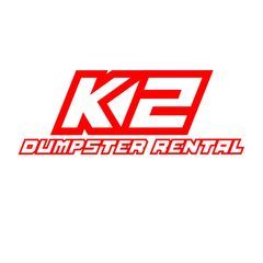 Avatar for K2 Dumpster Rental