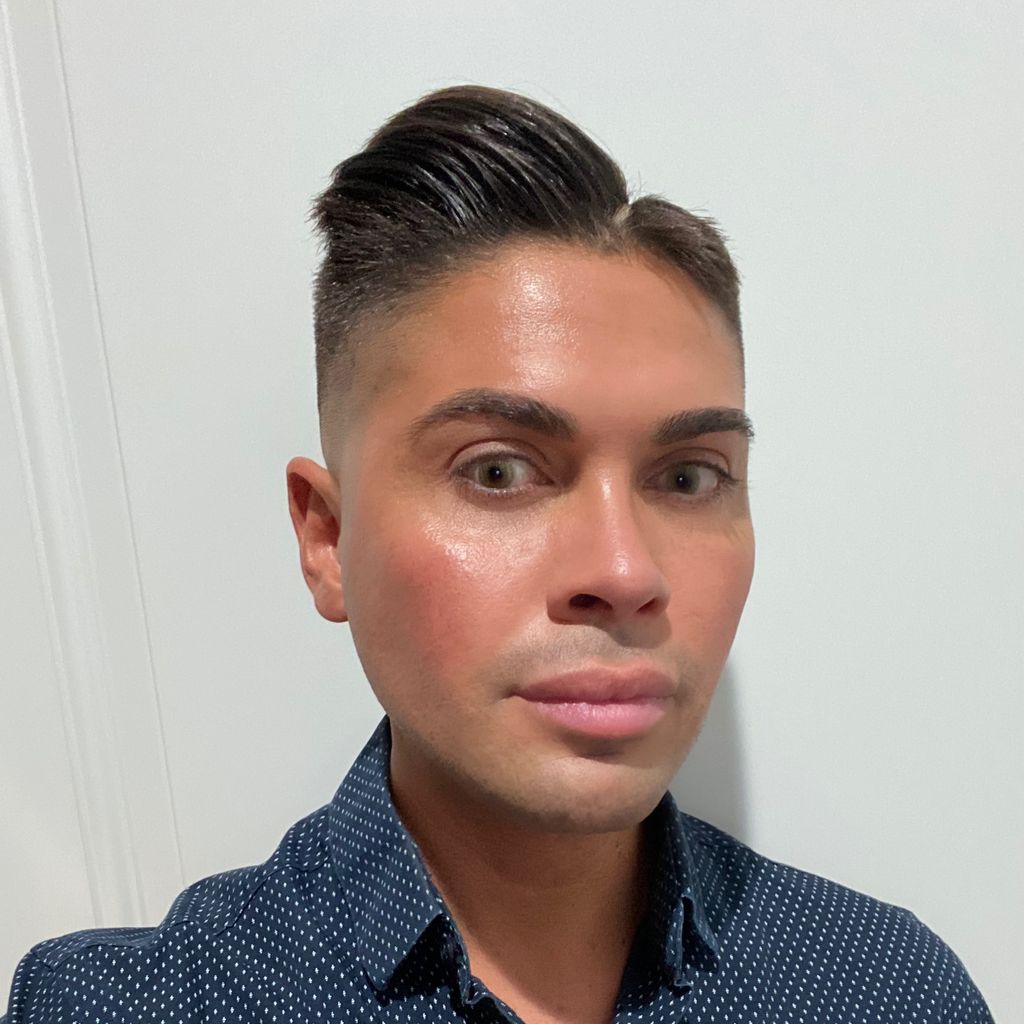 pro avatar
