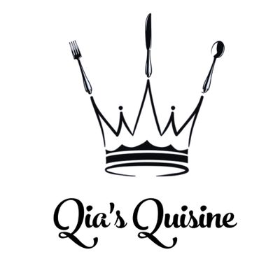 Avatar for Qia’s Quisine