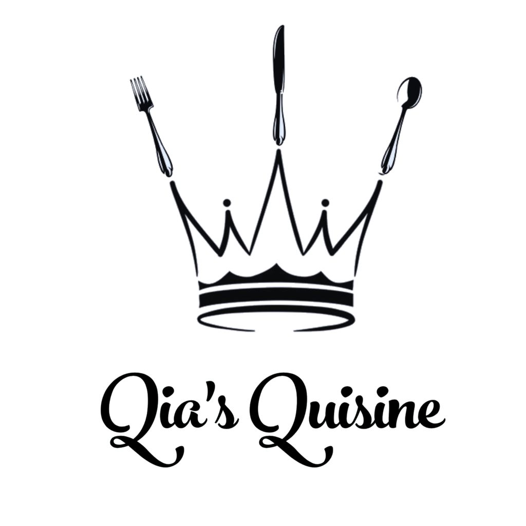 Qia’s Quisine