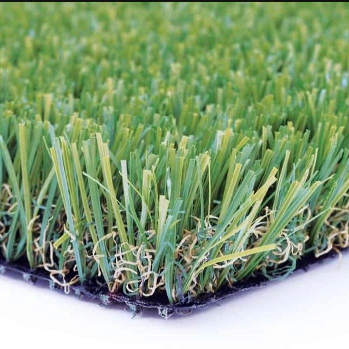 A1 Artificial Grass of Sw Florida