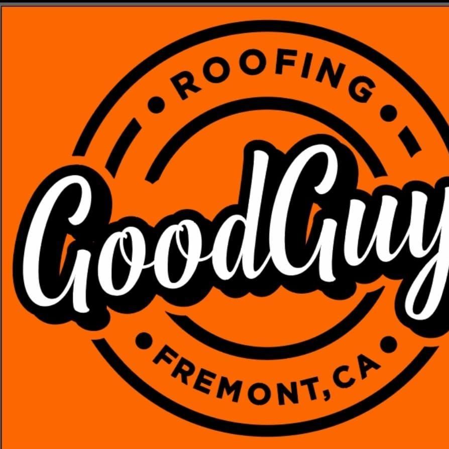 Good Guys Roofing, Inc.