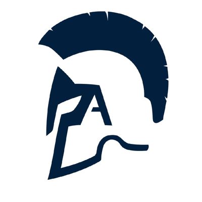 Avatar for Armor Tints