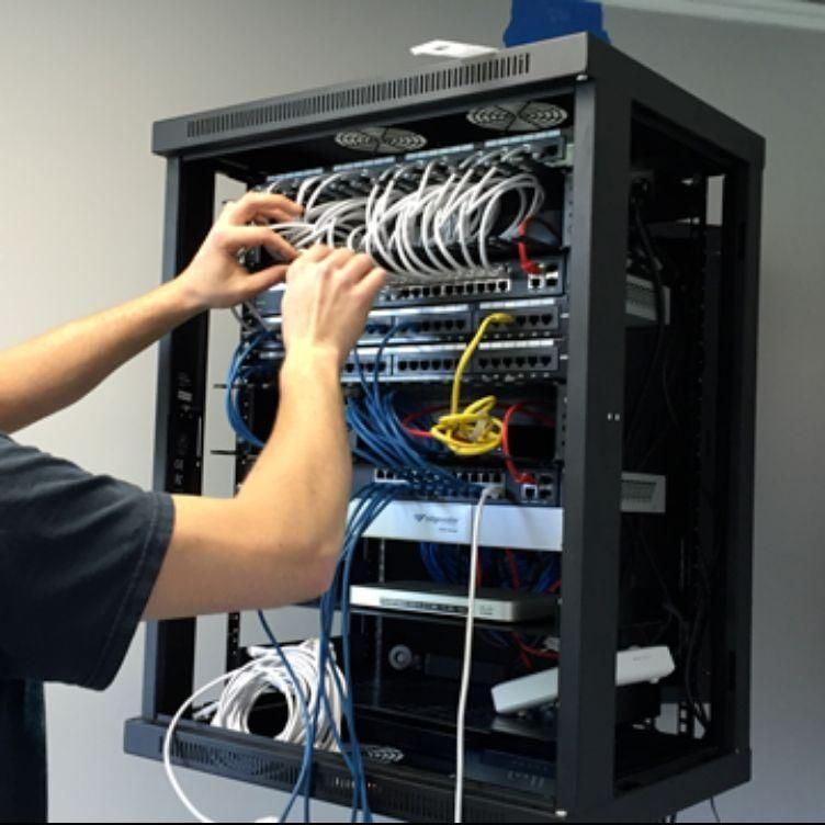 AZ Tech - Computer Repair and Support