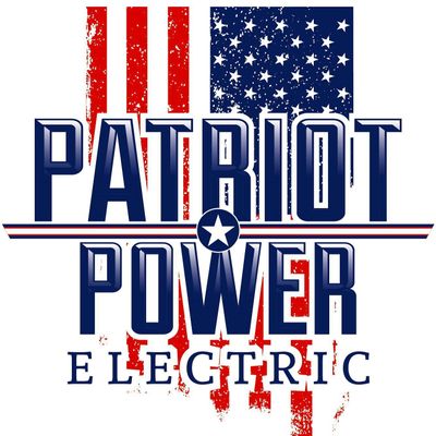 Avatar for Patriot Power Electric