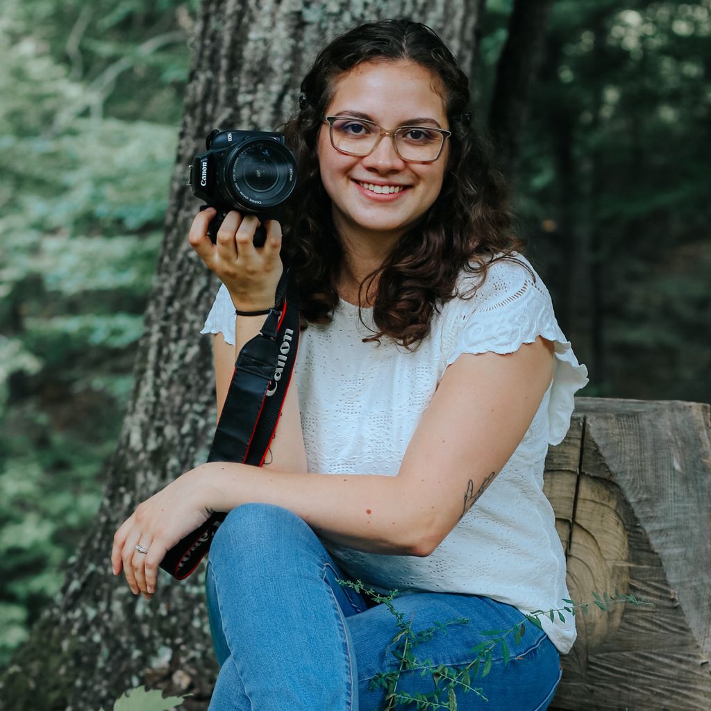 SNJ Photography