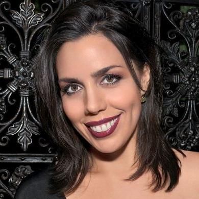 Pia Ercole Voice Studio