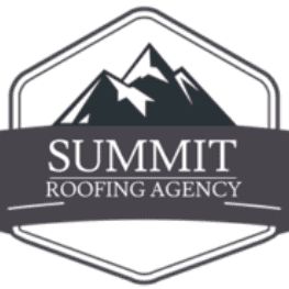 Summit Roofing Agency