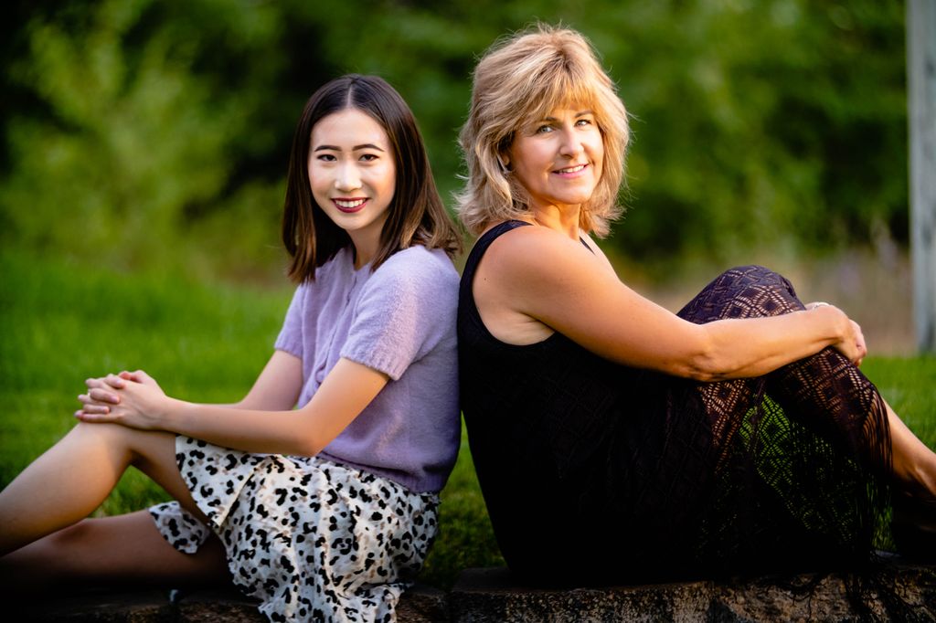 Family Pictures