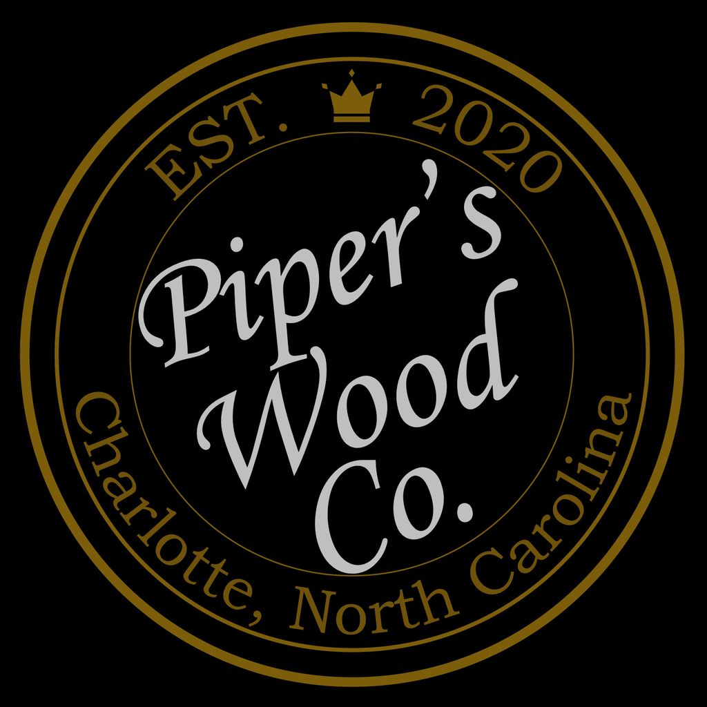 Piper’s Wood Company